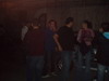 thumb_pa281754.jpg